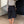 2 Piece Crumpled Tops