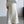 Wide Leg Cropped Jeans