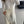 Wide Leg Cropped Jeans