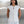 Clean Linen Blend Set