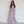 Sleeveless Wrap Tie Top + Skirt Set