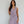 Sleeveless Wrap Tie Top + Skirt Set