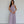 Sleeveless Wrap Tie Top + Skirt Set
