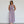 Sleeveless Wrap Tie Top + Skirt Set