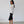 V-Neck Linen Long Sleeve