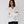 V-Neck Linen Long Sleeve