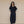 Curved Balloon Trouser