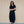 Curved Balloon Trouser