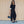 Curved Balloon Trouser
