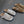 Tabi Suede Slip-On