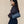 Bowling Shoulder Bag