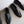 Leather Pleated Loafers