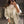 Double Breasted Trench Coat
