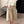 Double Breasted Trench Coat