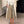 Double Breasted Trench Coat