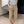 Washed Bermuda Shorts