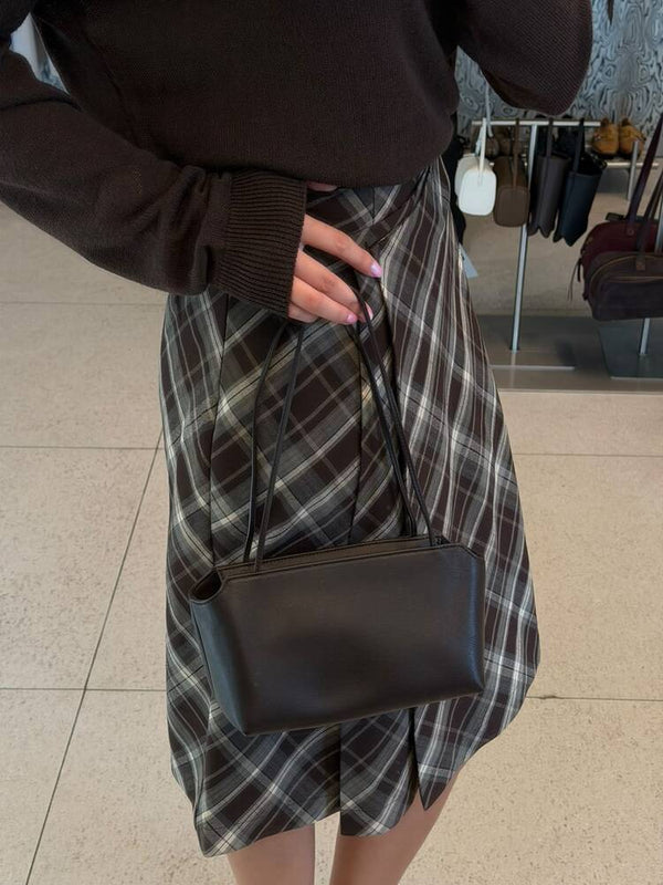 To-Go Bag
