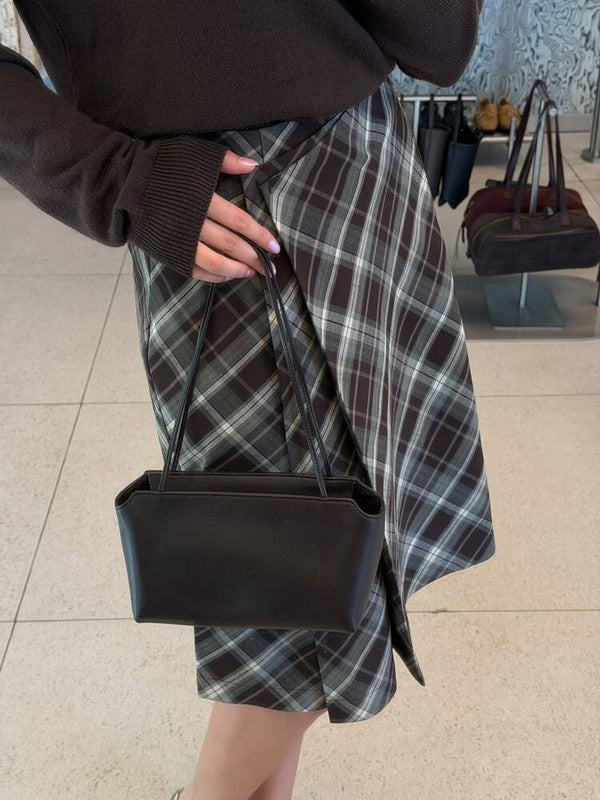 To-Go Bag