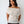 Draped Sleeveless Top