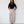 Open Pocket Trouser
