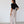 Open Pocket Trouser