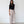Open Pocket Trouser