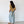 Capelet Sleeveless Top