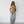 Capelet Sleeveless Top