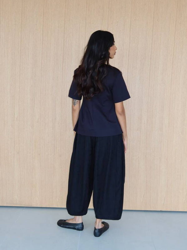 Waist Shaping  Top