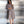 Linen Jacket Shorts Set