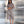 Linen Jacket Shorts Set