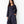 Floral Loungewear Set