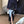 Long Sleeve Crewneck Top