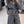 Dual Flap Jacket