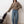 Long Sleeve Batwing Sweater