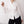 Structured Shirt