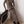 Twist Skirt Set