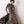 Twist Skirt Set