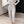 V-Neck Pullover Set