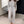 V-Neck Pullover Set