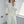 Peplum Blazer Pants Set