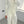 Peplum Blazer Pants Set