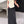 Buckle Wrap Trousers
