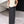 Buckle Wrap Trousers