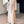 Knit Dress With Cardigan