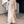 Knit Dress With Cardigan