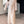 Knit Dress With Cardigan