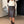 Leather Midi Skirt