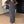 Wave Skirt Set