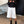 Long Bermuda Shorts
